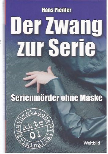 Der Zwang zur Serie