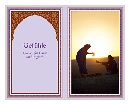 Unsere tägliche Krise gib uns heute: Eine witzige Soforthilfe für den Beziehungswahnsinn