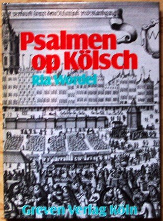 Psalmen op Kölsch