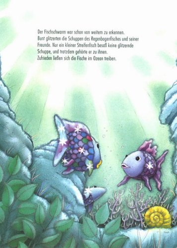 Komm mit ins Abenteuerland. Meine 5 liebsten Bilderbuchgeschichten (Kleiner Eisbär nimm mich mit! / Der Regenbogenfisch stiftet Frieden / Gute Besserung Pauli / Der kleine Dino / Jonathan die freche Maus)