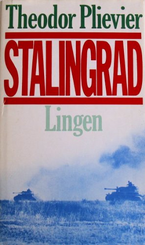 Stalingrad