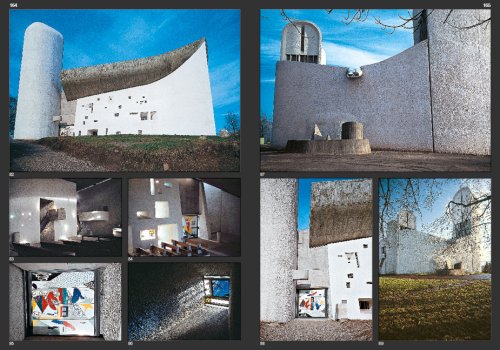 Grand Tour: 25 Jahre TASCHEN