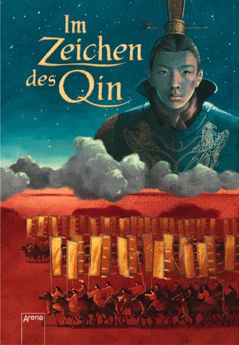 Im Zeichen des Qin