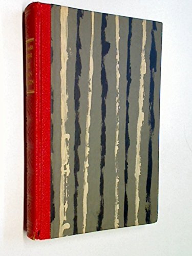 Liebe Deinen Nächsten. Roman