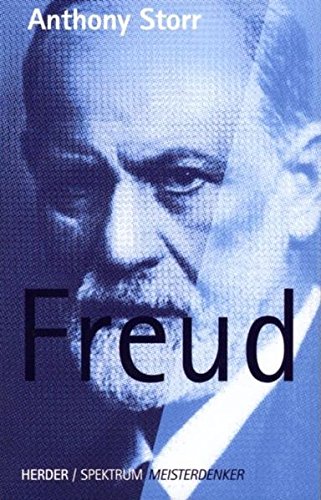 Freud
