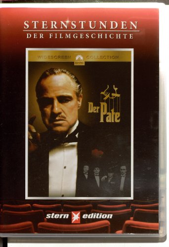 Der Pate