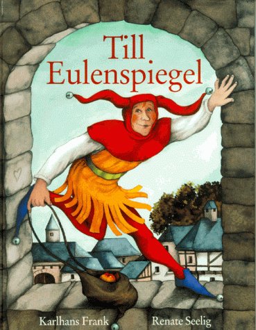 Till Eulenspiegel