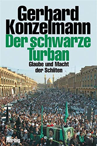 Felsendom und Klagemauer. Arafats Kampf um seinen Staat