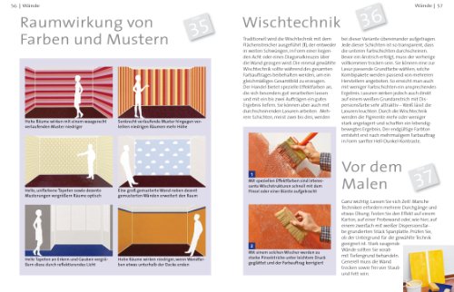 Die 100 besten Reparatur- und Heimwerker-Tipps: Mit Extra-Grundkursen: Fliesen, Laminat, Tapezieren, Streichen u.v.m.