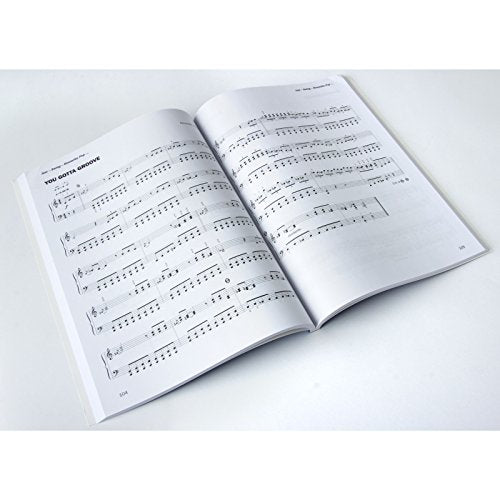 Keyboard - Die große Schule mit zahlreichen Stücken