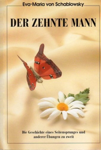 Der zehnte Mann