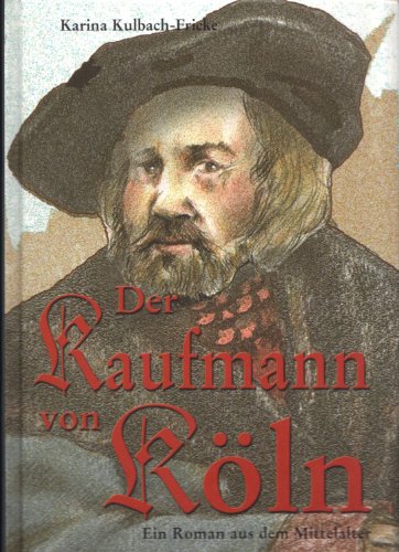 Der Kaufmann von Köln