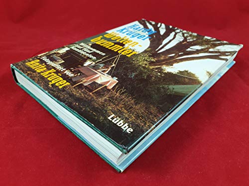 Weltenbummler II: Willkommen auf fünf Kontinenten (Lübbe TV-Begleiter)