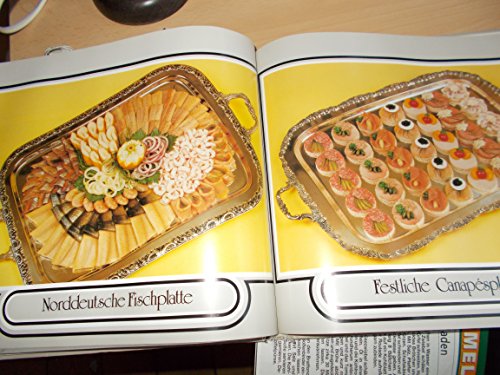 Unsere Wege zum Platten-Erfolg. 1. Auflage.