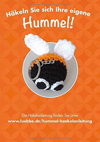 Hummeln im Herzen: Roman (Hamburg-Reihe, Band 1)