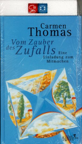Vom Zauber des Zufalls