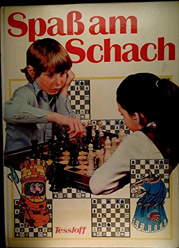 Spaß am Schach