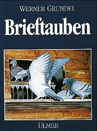 Brieftauben