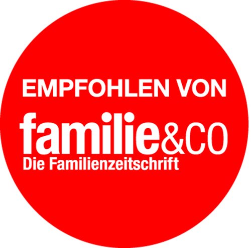 Moritz Moppelpo braucht keinen Schnuller mehr: Ein Spielbuch mit vielen Klappen | Das beliebteste Pappbilderbuch zum Thema Schnullerentwöhnung für Kinder ab 24 Monaten