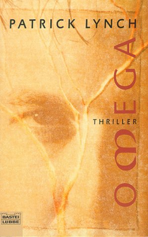 Omega (Allgemeine Reihe. Bastei Lübbe Taschenbücher)