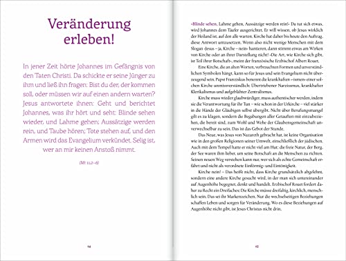 Die Schießler-Bibel: Kraft für alle Lebenslagen