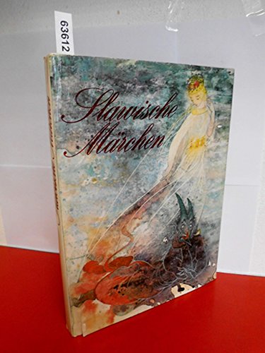 Slawische Märchen