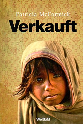 Verkauft.
