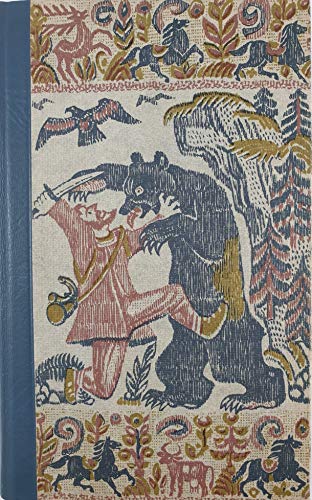 Und ewig singen die Wälder/Das Erbe von Björndal. Zwei Romane in einem Band