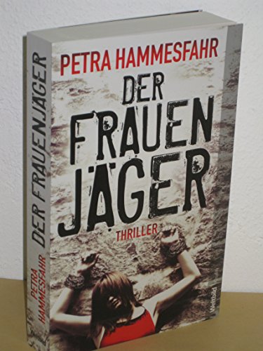 Der Frauenjäger