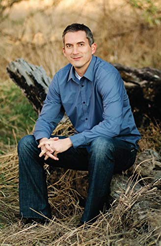 Die Auserwählten - In der Todeszone: Maze Runner 3 (Die Auserwählten - Maze Runner)