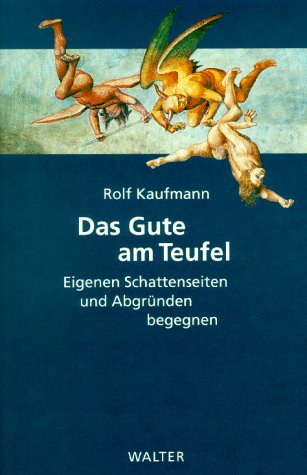 Das Gute am Teufel