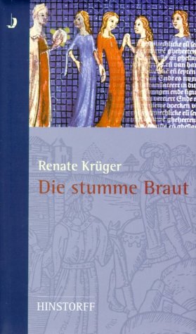 Die stumme Braut: Erzählung.