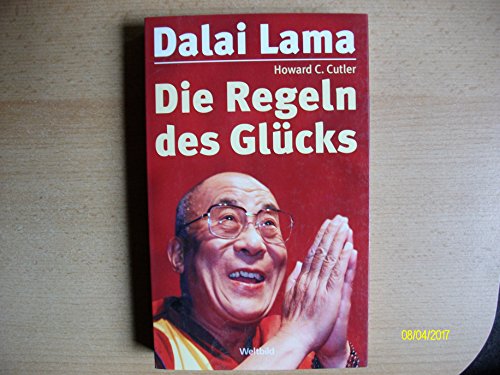 Die Regeln des Glücks
