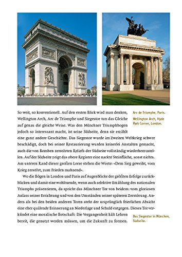 Deutschland: Erinnerungen einer Nation - mit 335 farbigen Abbildungen und 8 Karten