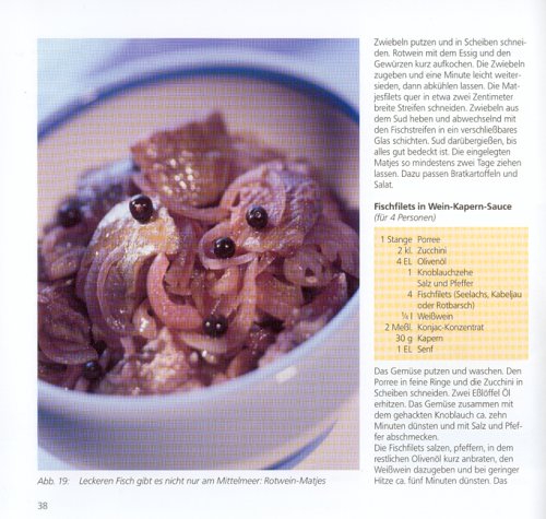 Mediterrane Lebenselixiere: Wein - Olivenöl - Knoblauch - Tomaten - Kefir - Aloe Vera