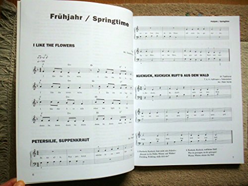 Keyboard - Die gro�e Schule - 3 B�nde [Perfect Paperback] Naumann & G�bel Verlag