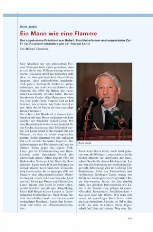 ZEIT-Lexikon. Bd. 07 (Impf - Kiq)