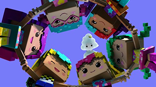 Barbie - Die Videospiel-Heldin