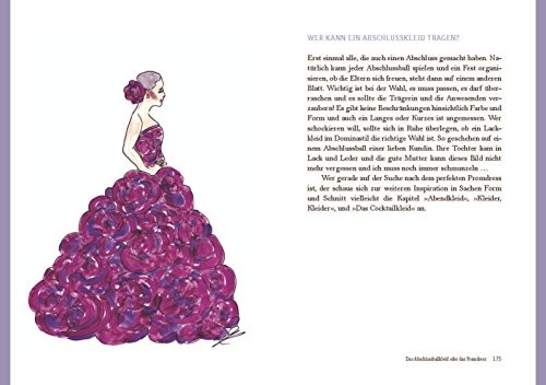 Eine Bluse macht noch keinen Sommer: Geschichten aus dem Kleiderschrank