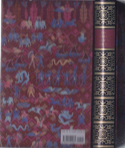 Die schönsten Sagen aus aller Welt.