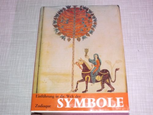 Einführung in die Welt der Symbole