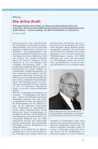 ZEIT-Lexikon. Bd. 14 (Spen - Toro)