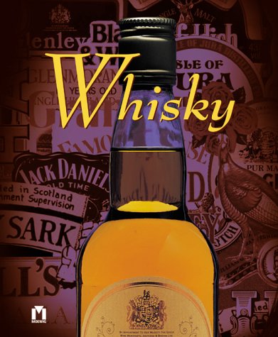 Whisky