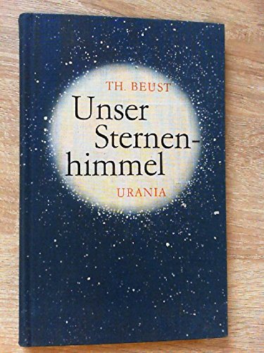 Unser Sternenhimmel