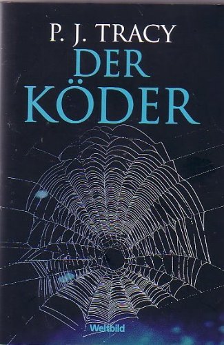 Der Köder