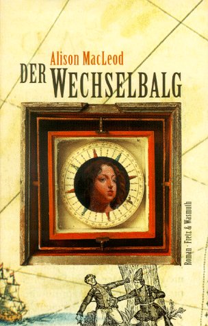 Der Wechselbalg