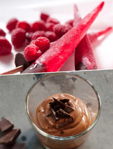 vegan kochen: einfach - gesund - laktosefrei