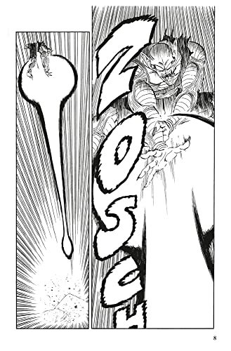 Dragon Ball 17: Der große Manga-Welterfolg für alle Action-Fans ab 10 Jahren (17)