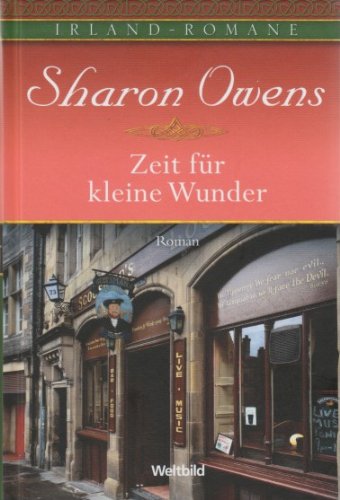 Zeit für kleine Wunder