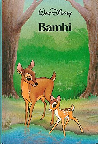 Bambi
